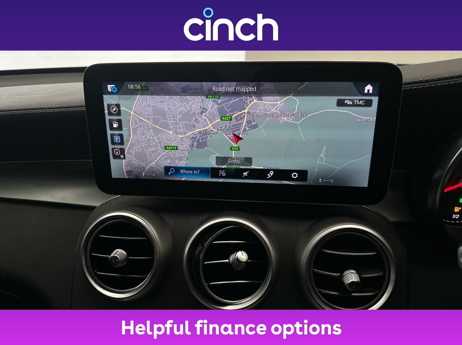 Used Mercedes-Benz GLC 2020 for sale - 76271812: Photo 30