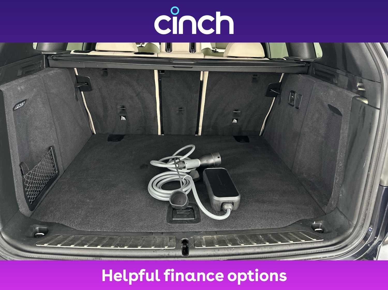 Used BMW iX3 2022 for sale - 77071861: Photo 30