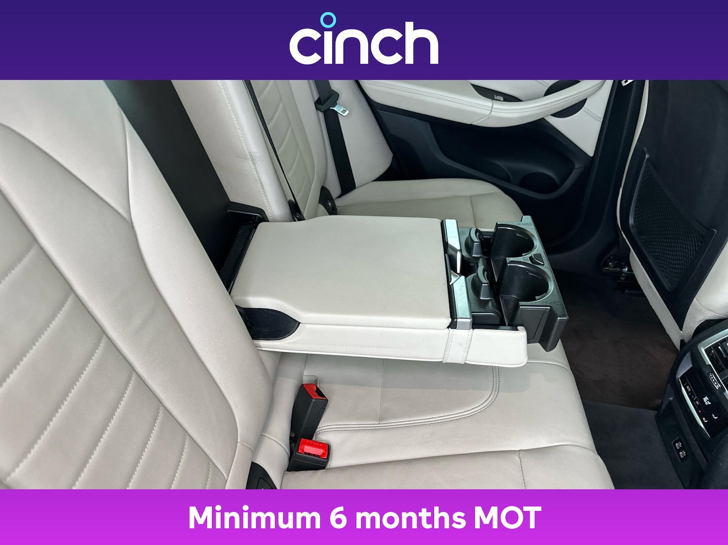 Used BMW iX3 2022 for sale - 77071861: Photo 42