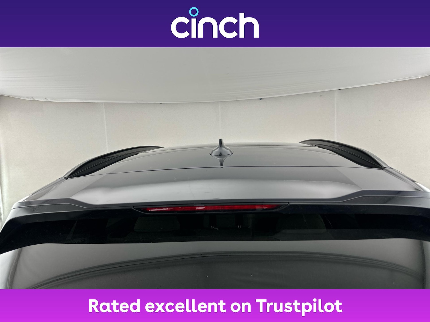 Used BMW iX3 2022 for sale - 77071861: Photo 43