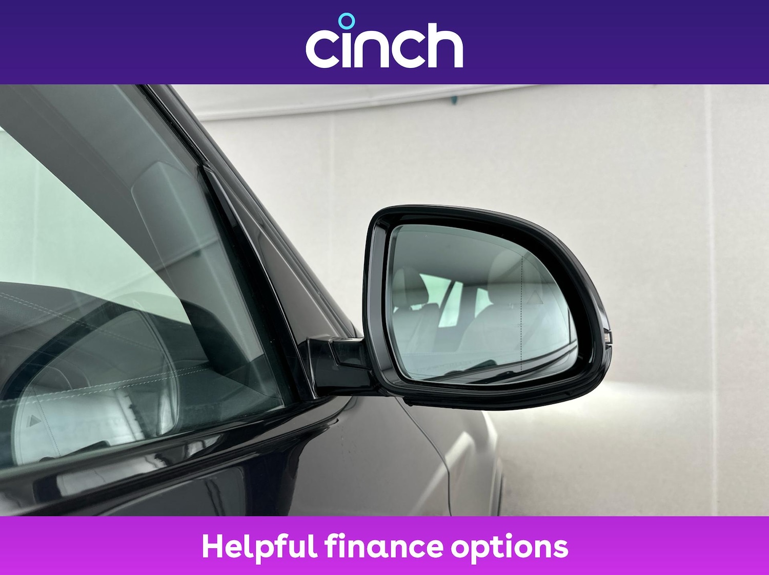 Used BMW iX3 2022 for sale - 77071861: Photo 45