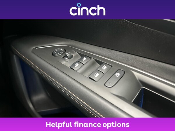 Used Peugeot 3008 2019 for sale - 76186372: Photo 30