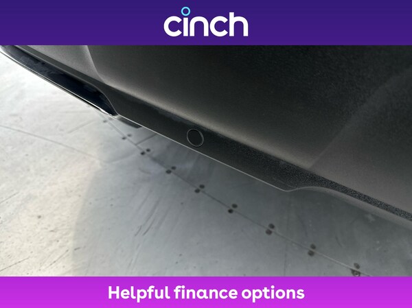 Used Peugeot 3008 2019 for sale - 76186372: Photo 45