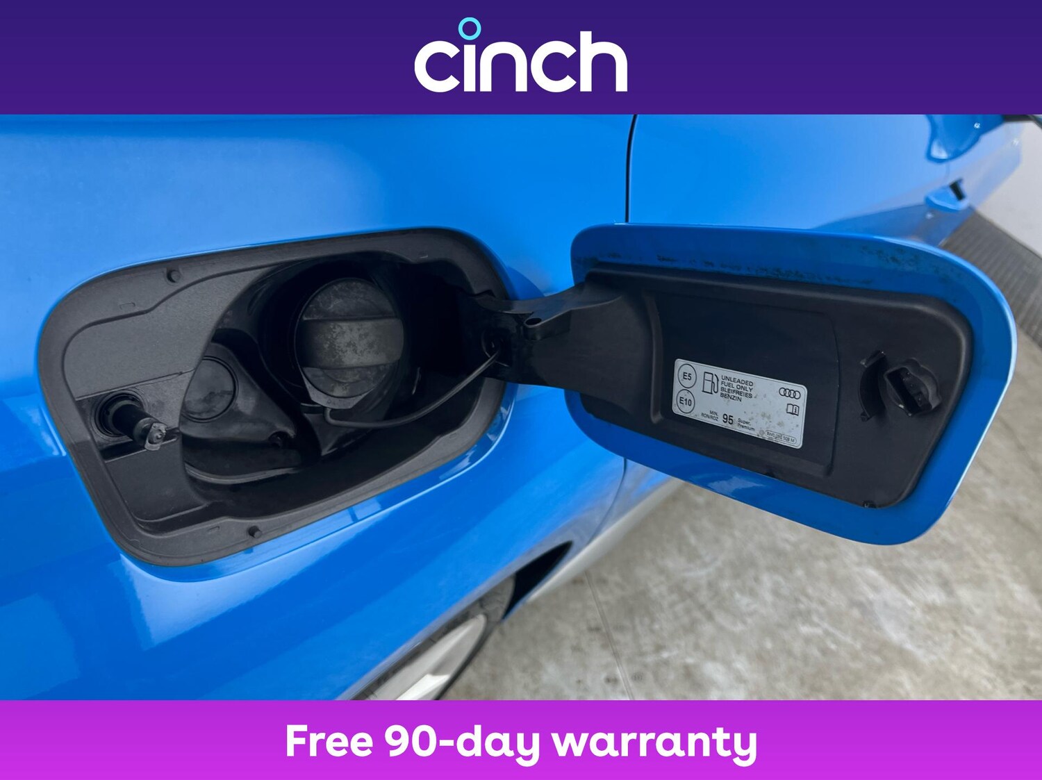 Used Audi A3 2022 for sale - 76641445: Photo 29