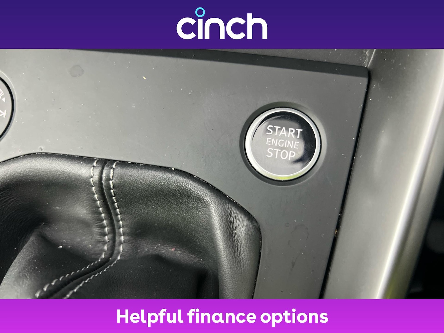 Used Audi A3 2022 for sale - 76641445: Photo 35