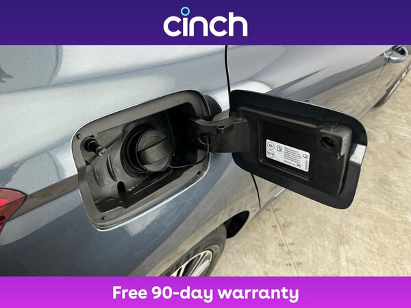 Used SEAT Ibiza 2023 for sale - 75765913: Photo 29
