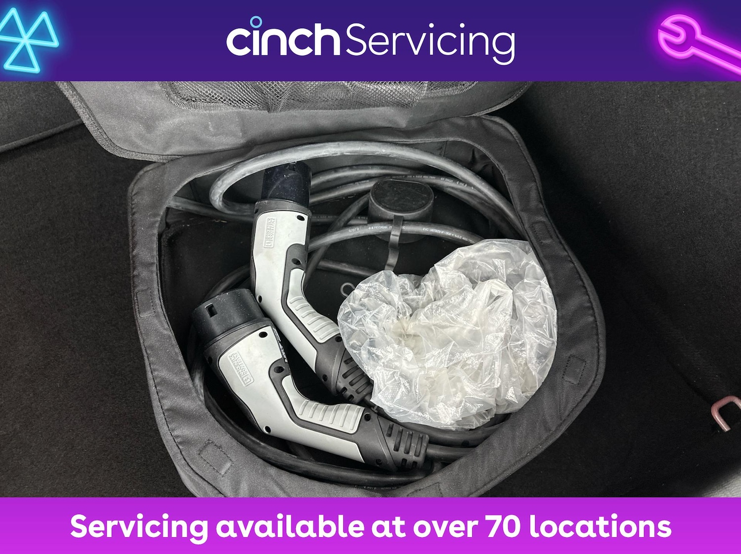 Used Vauxhall Corsa 2022 for sale - 76508643: Photo 31