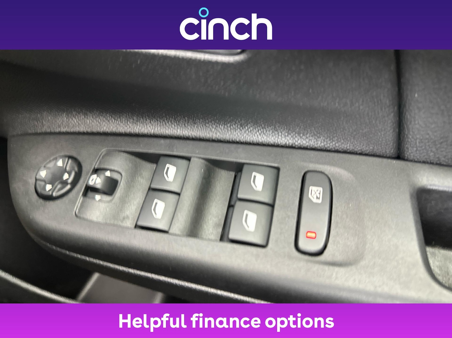 Used Vauxhall Corsa 2022 for sale - 76508643: Photo 35