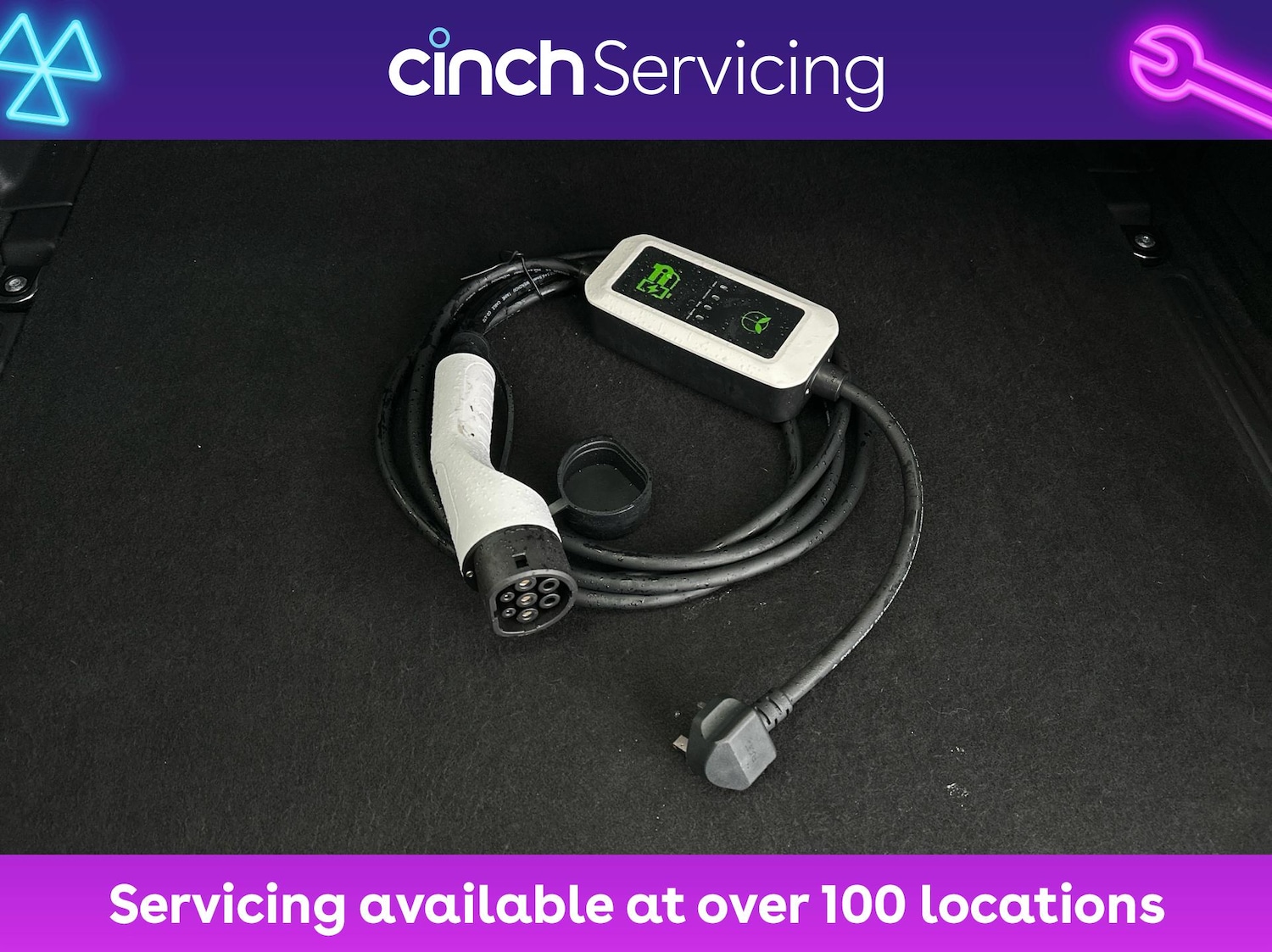 Used Land Rover Discovery Sport 2020 for sale - 76704619: Photo 31