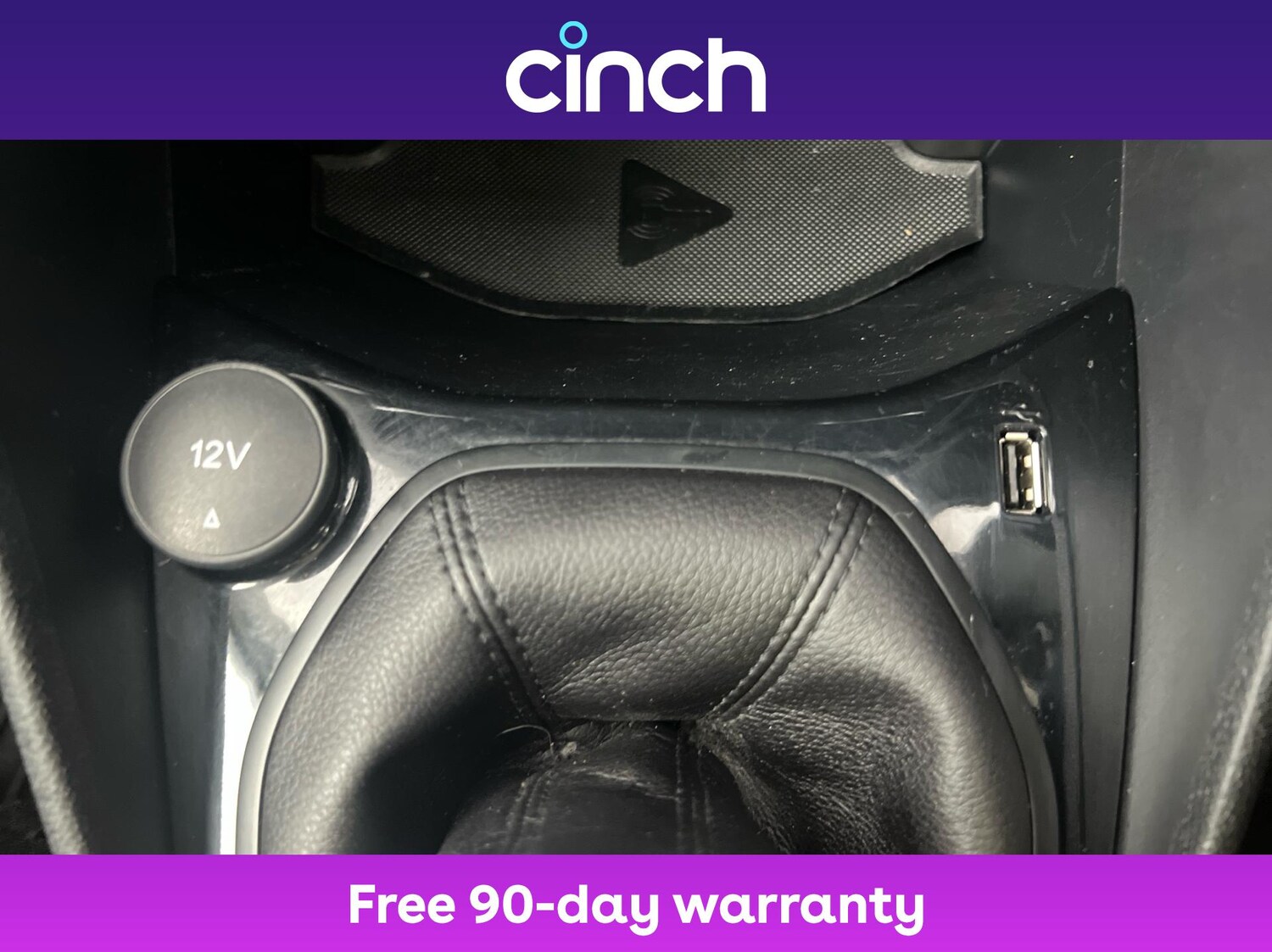 Used Ford Fiesta 2020 for sale - 76934140: Photo 34