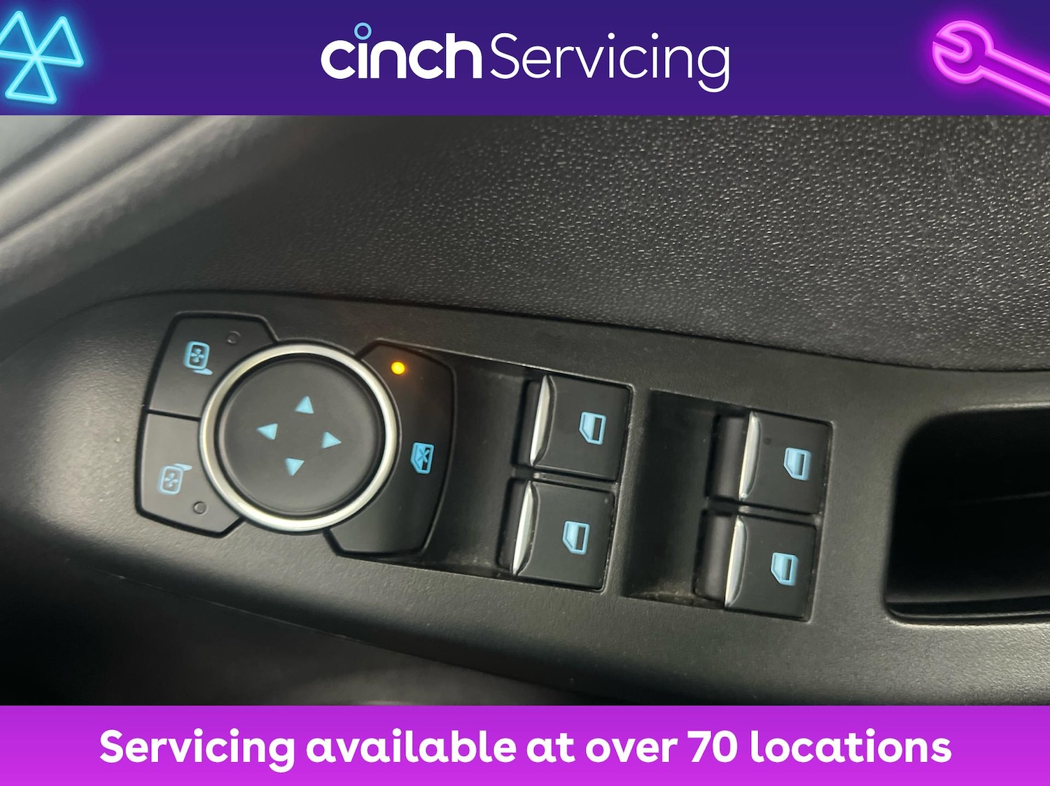 Used Ford Fiesta 2020 for sale - 76934140: Photo 36