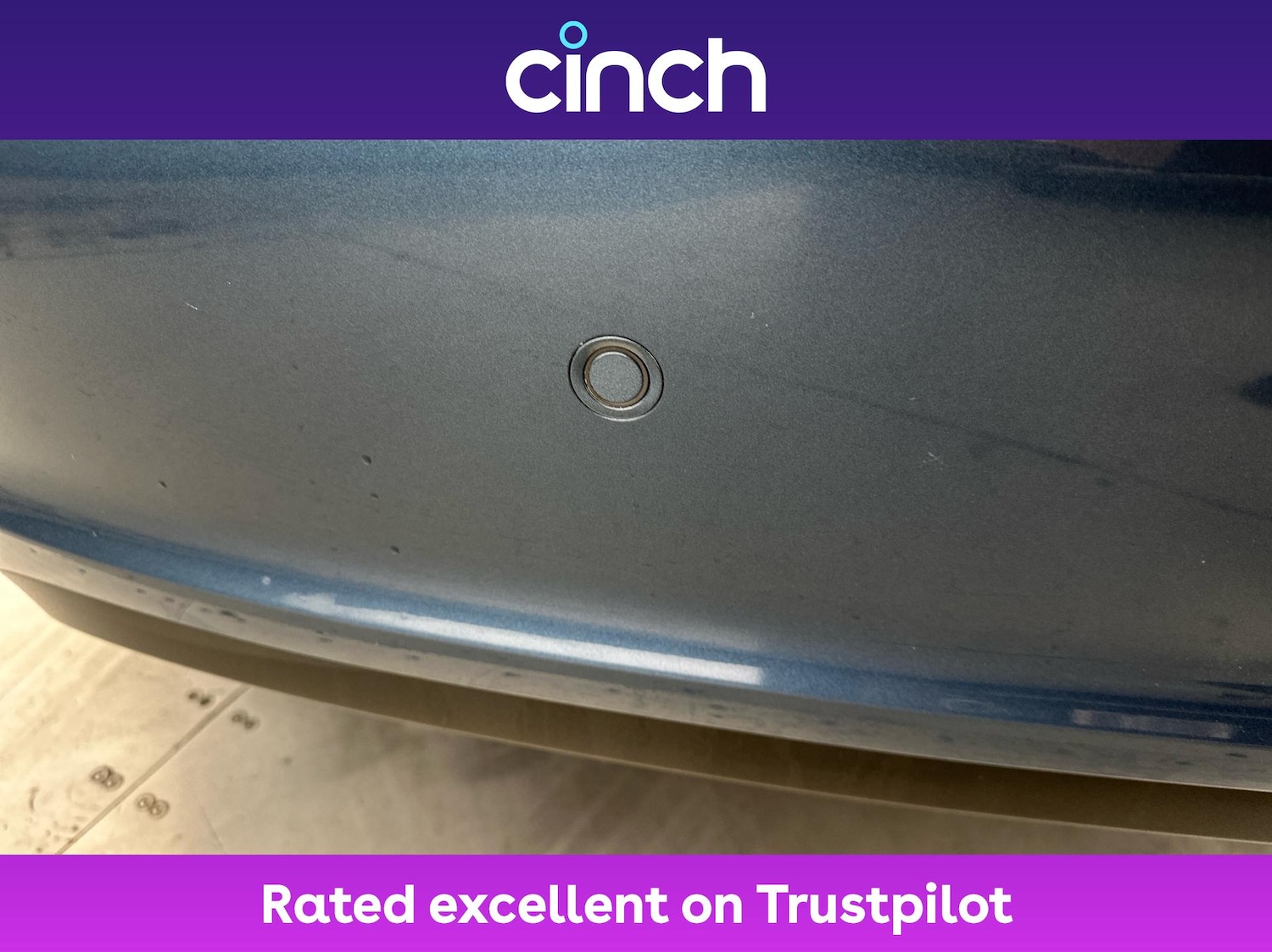 Used Ford Fiesta 2020 for sale - 77021926: Photo 33