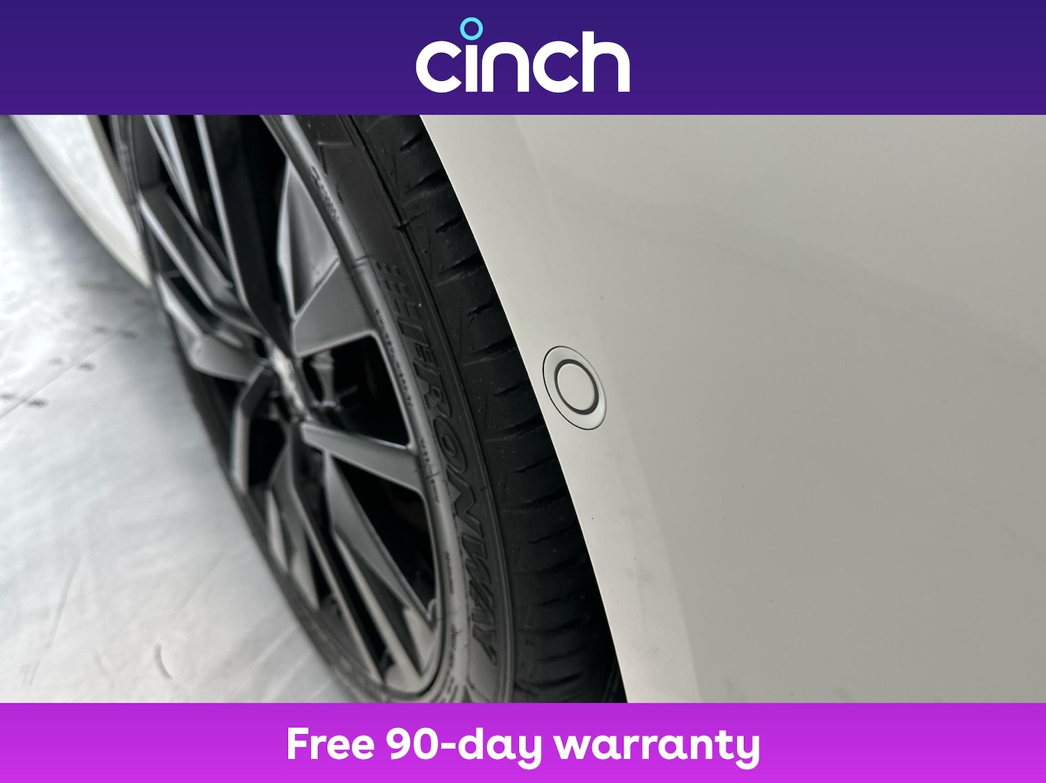 Used Peugeot 508 2020 for sale - 76164364: Photo 39