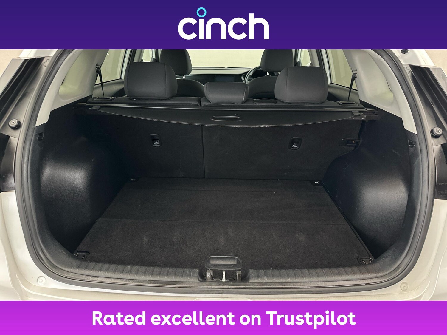 Used Kia Niro 2022 for sale - 76420216: Photo 21