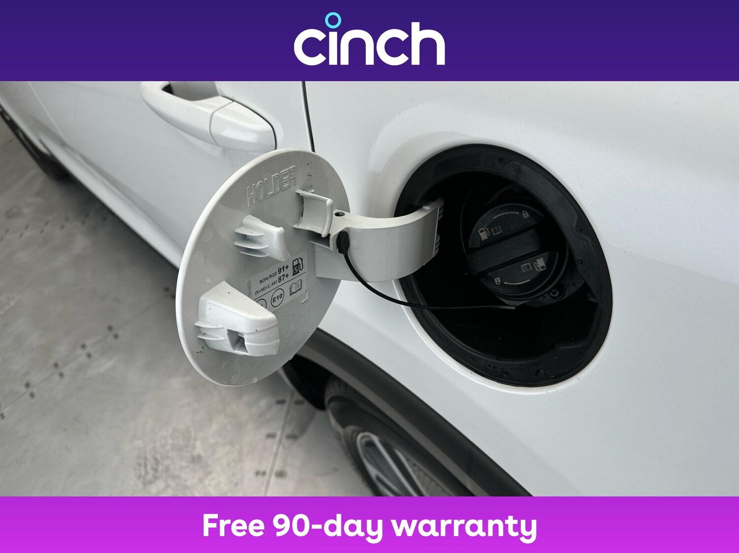 Used Kia Niro 2022 for sale - 76420216: Photo 29