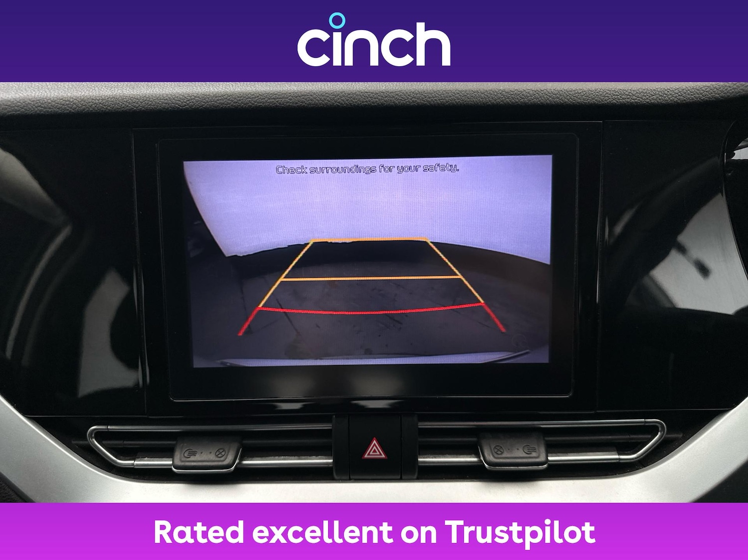 Used Kia Niro 2022 for sale - 76420216: Photo 33