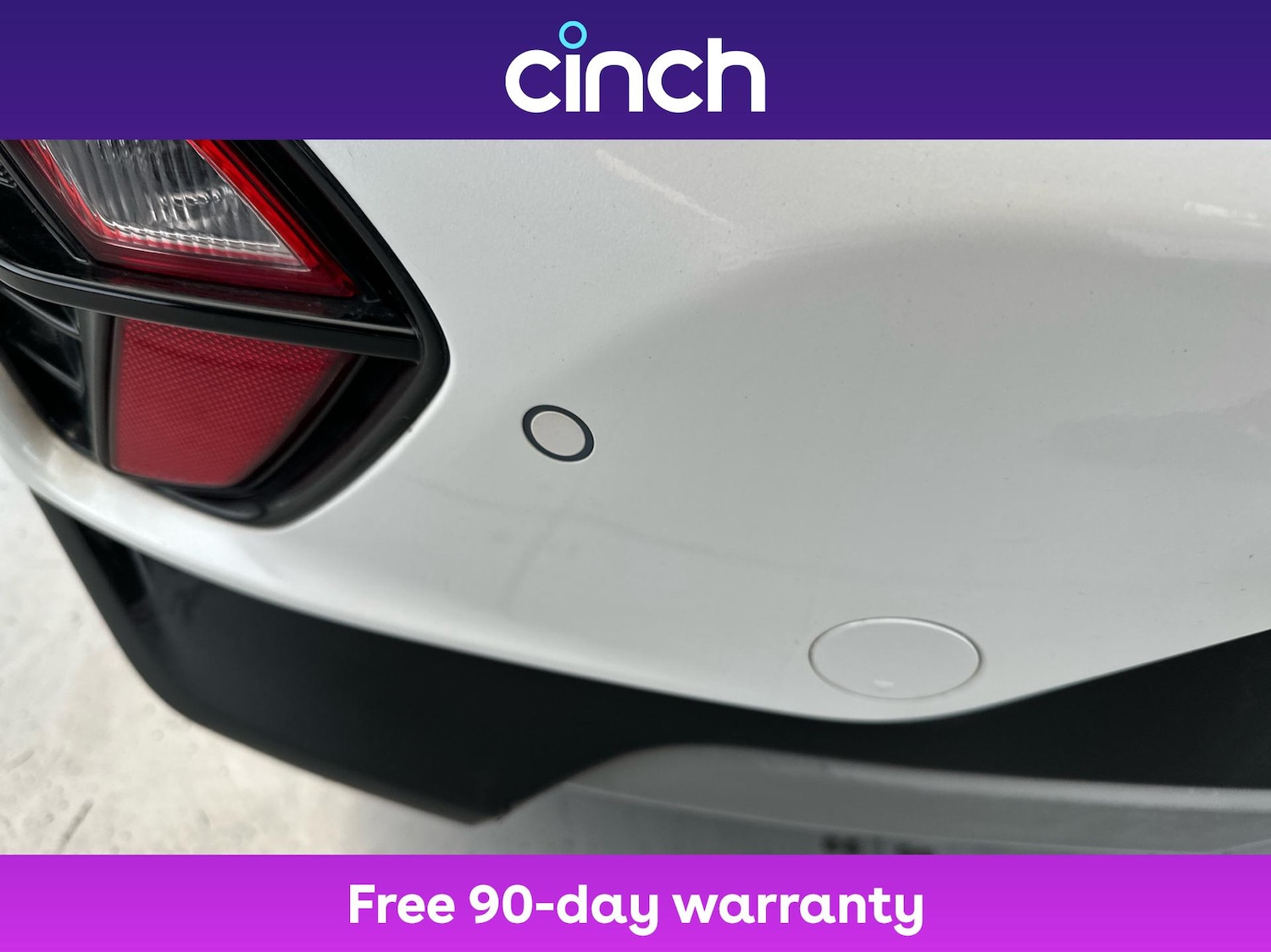 Used Kia Niro 2022 for sale - 76420216: Photo 34