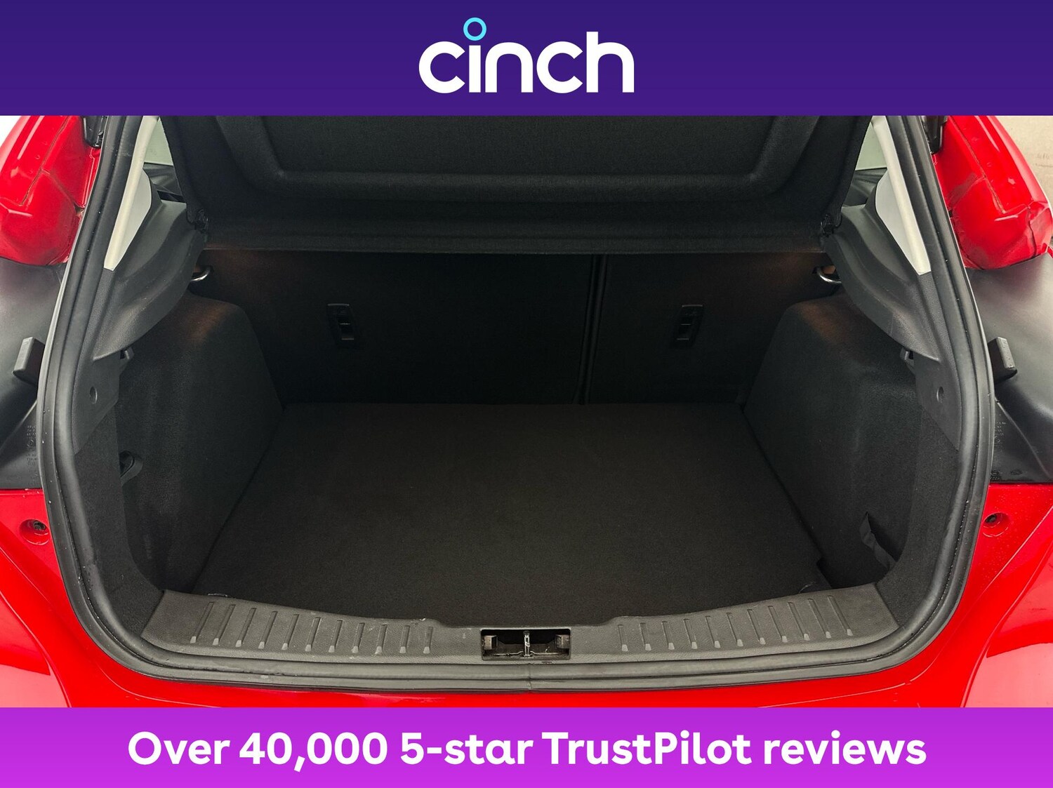 Used Ford Focus 2016 for sale - 76754720: Photo 21