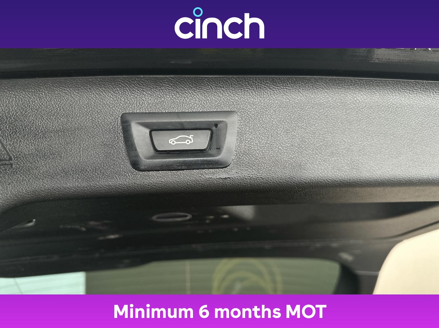 Used BMW 5 Series 2022 for sale - 76379846: Photo 37