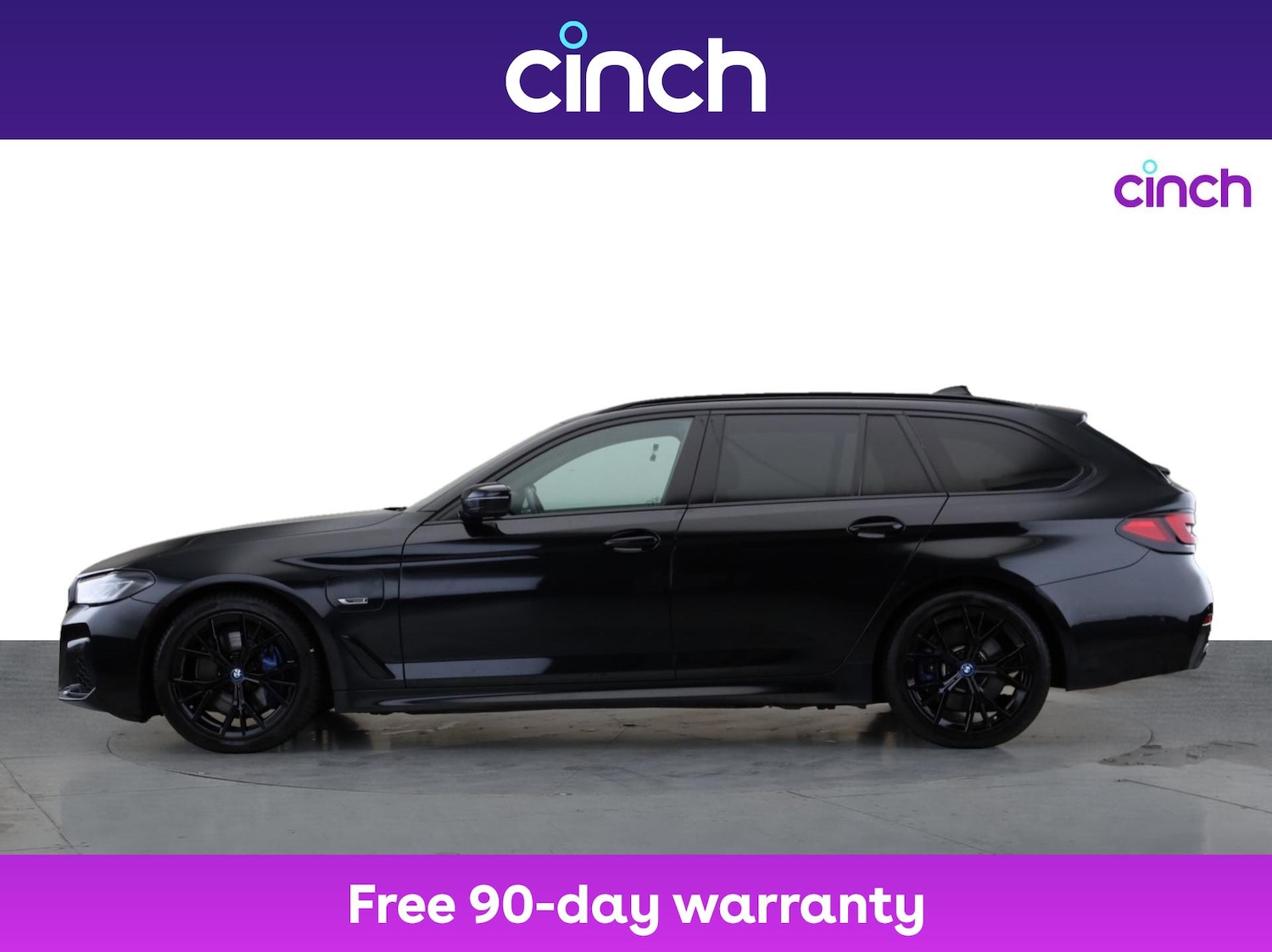 Used BMW 5 Series 2022 for sale - 76379846: Photo 8