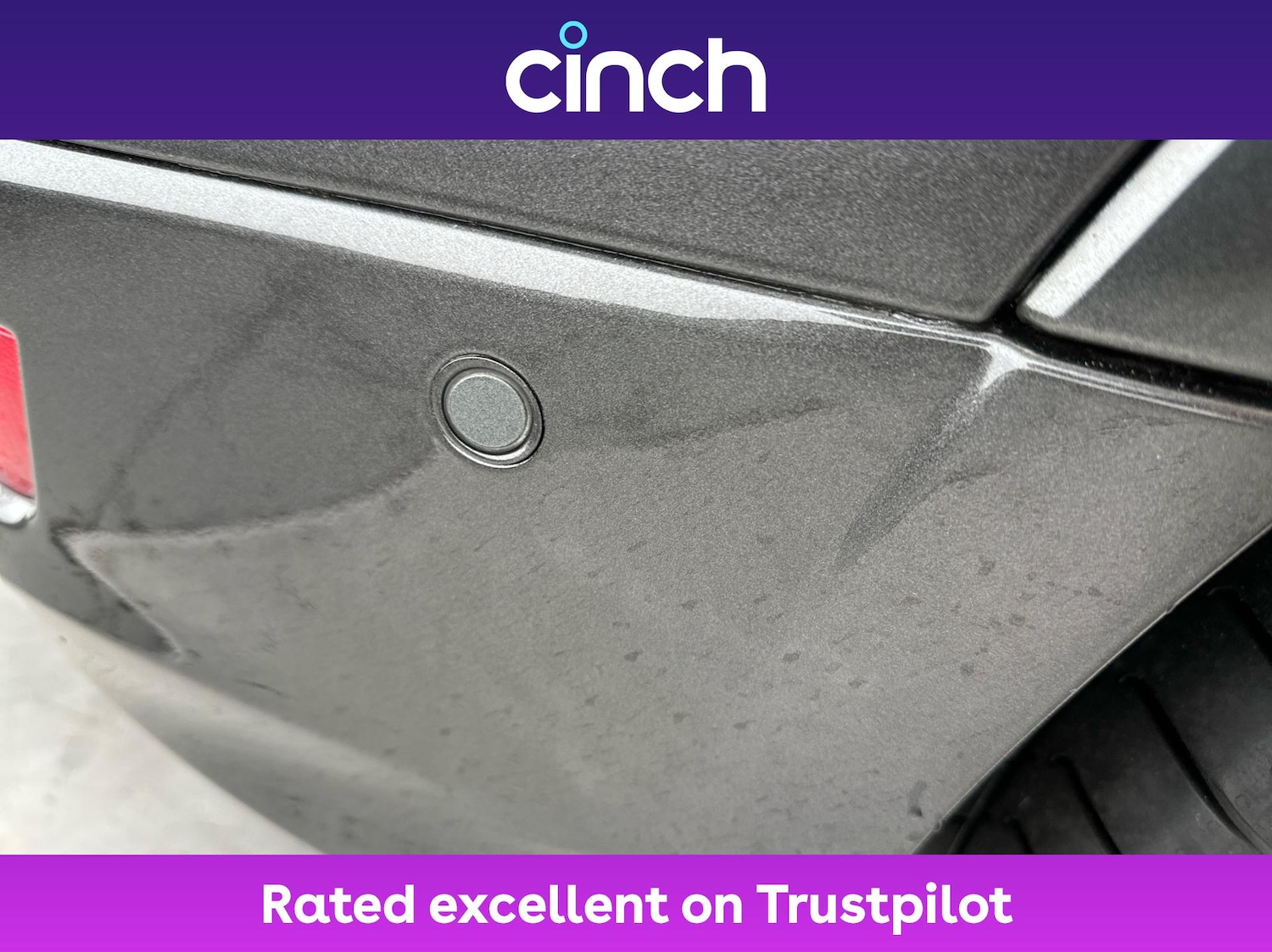 Used Ford Kuga 2018 for sale - 76373103: Photo 33