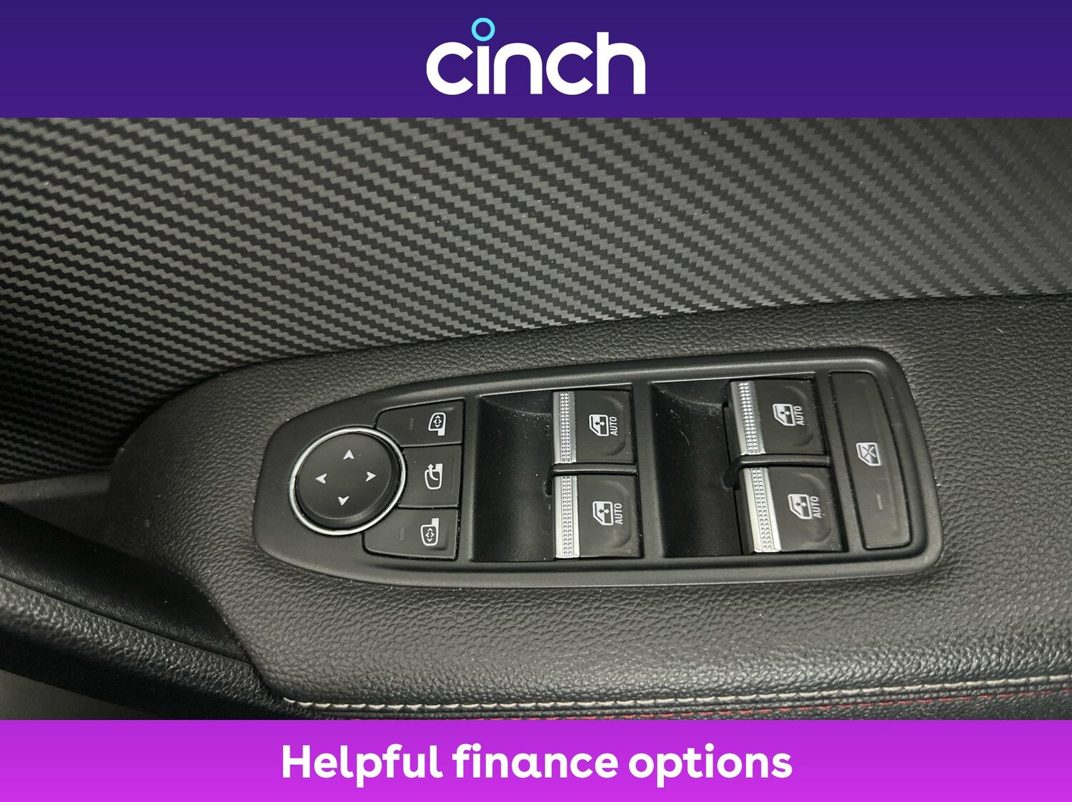 Used Renault Captur 2022 for sale - 76057416: Photo 30