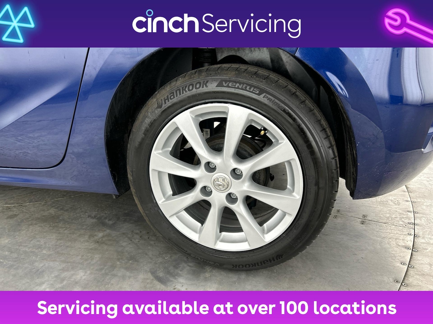 Used Vauxhall Corsa 2021 for sale - 77037149: Photo 26