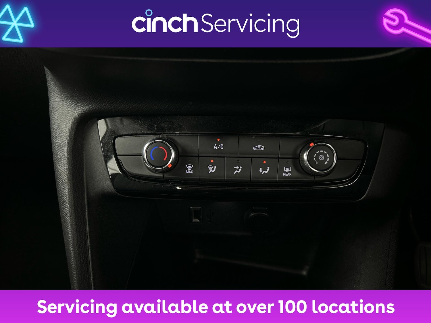 Used Vauxhall Corsa 2021 for sale - 77037149: Photo 31