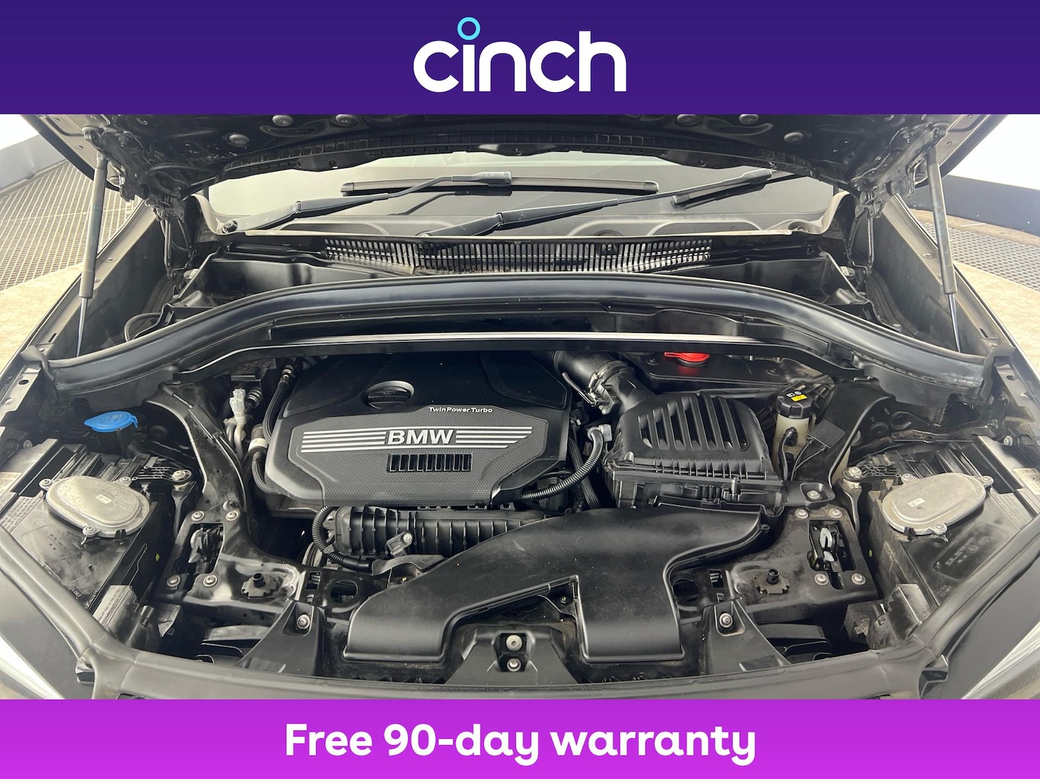 Used BMW X1 2021 for sale - 77013909: Photo 23