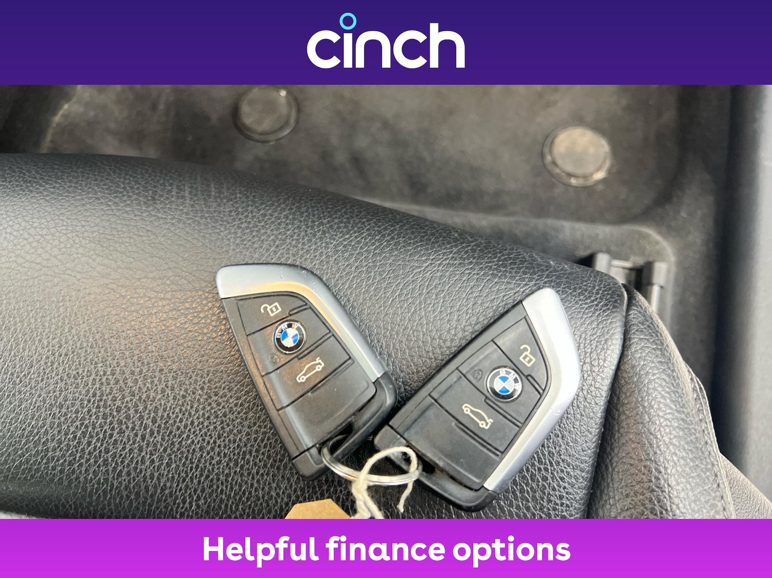 Used BMW X1 2021 for sale - 77013909: Photo 30