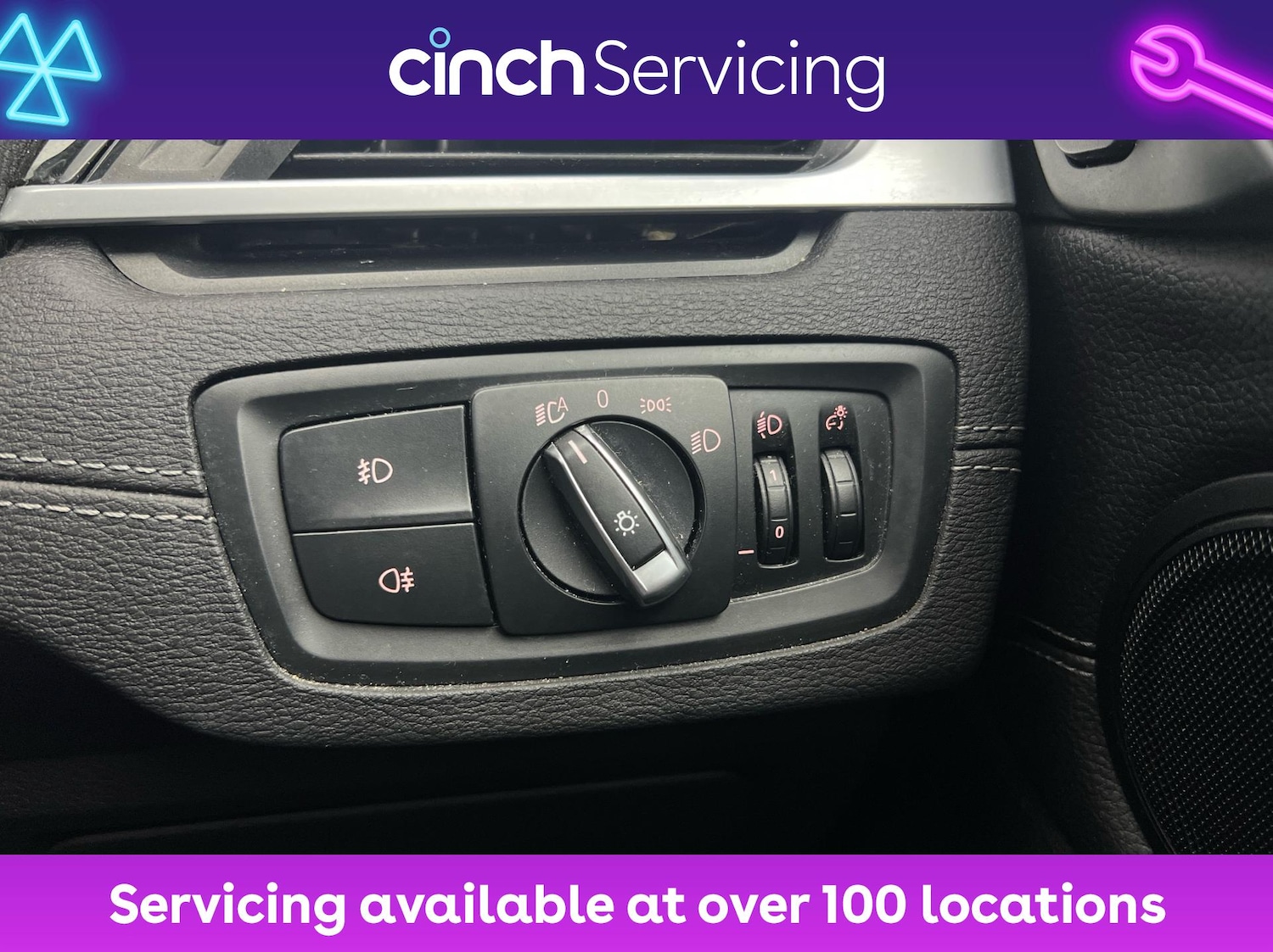 Used BMW X1 2021 for sale - 77013909: Photo 31