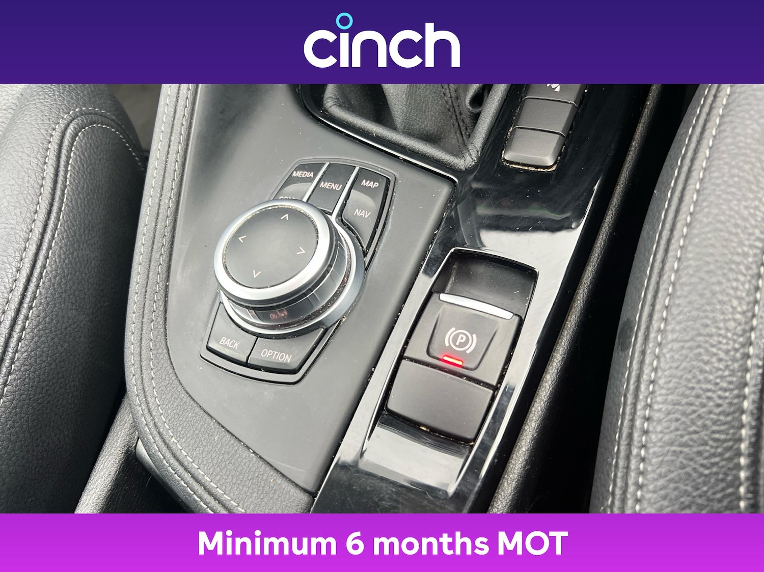 Used BMW X1 2021 for sale - 77013909: Photo 32