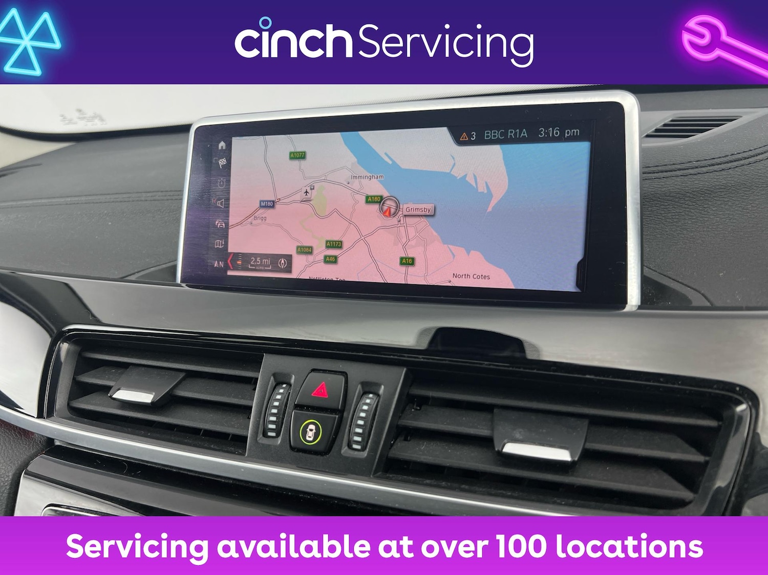 Used BMW X1 2021 for sale - 77013909: Photo 36