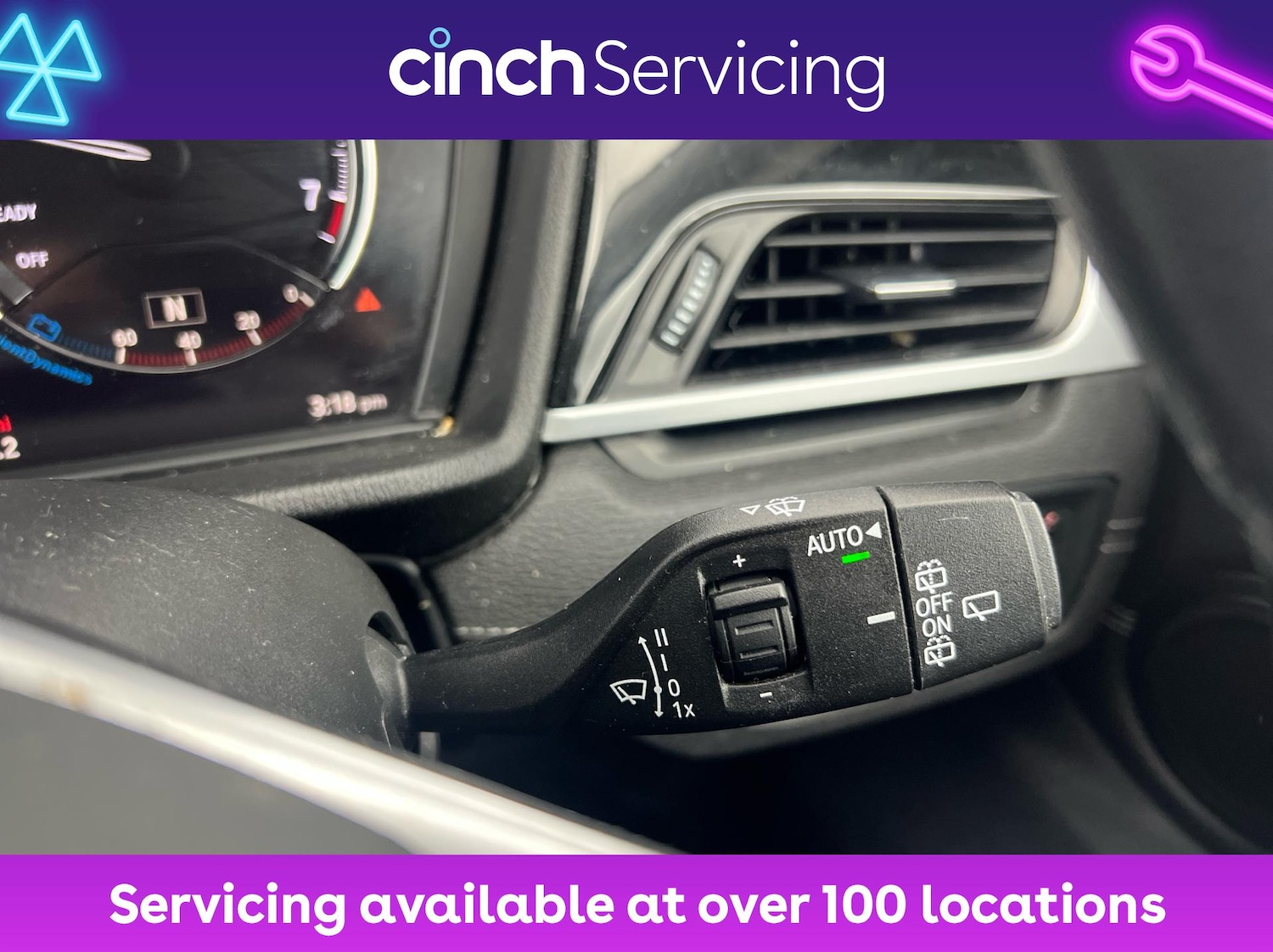 Used BMW X1 2021 for sale - 77013909: Photo 41