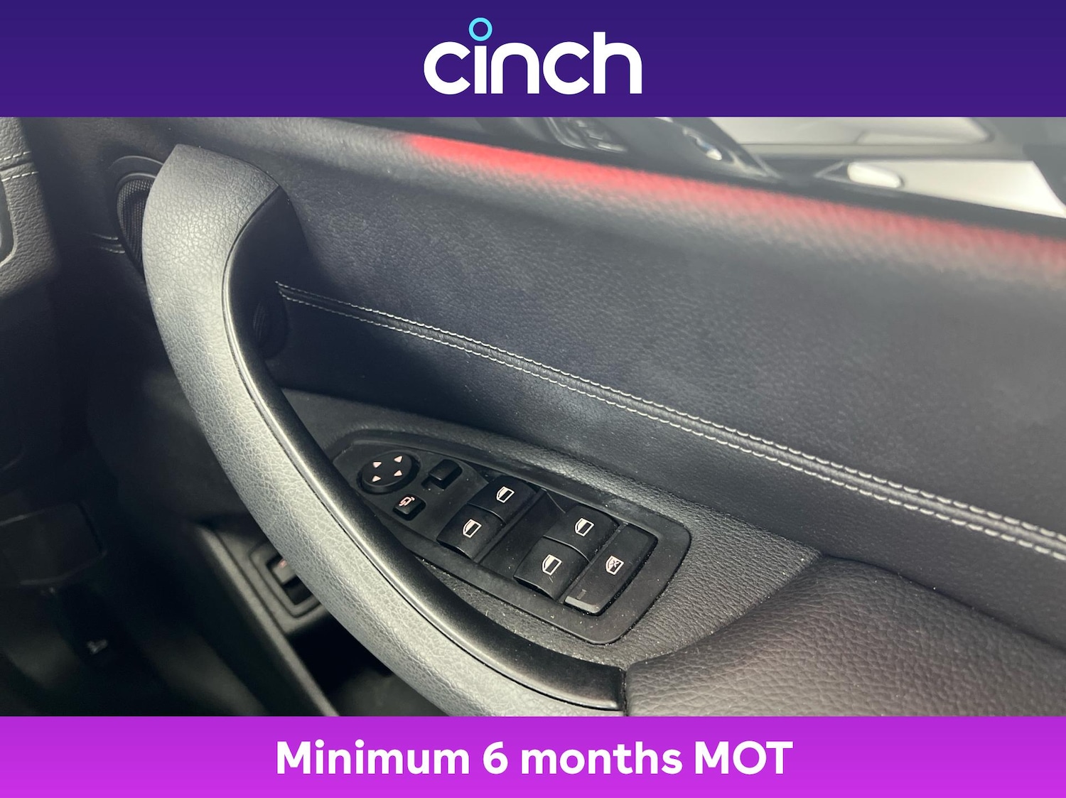 Used BMW X1 2021 for sale - 77013909: Photo 42