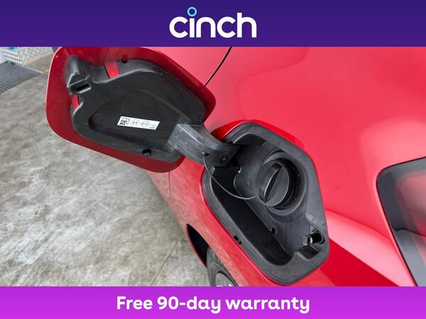 Used Vauxhall Corsa 2023 for sale - 75323557: Photo 29