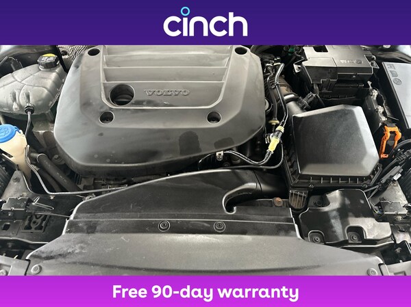 Used Volvo XC40 2020 for sale - 76271789: Photo 23