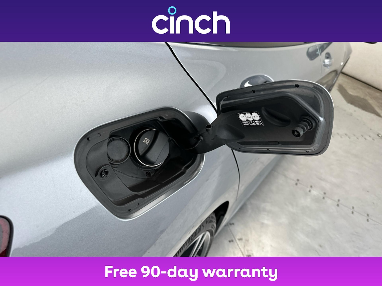 Used BMW 1 Series 2022 for sale - 77084010: Photo 29