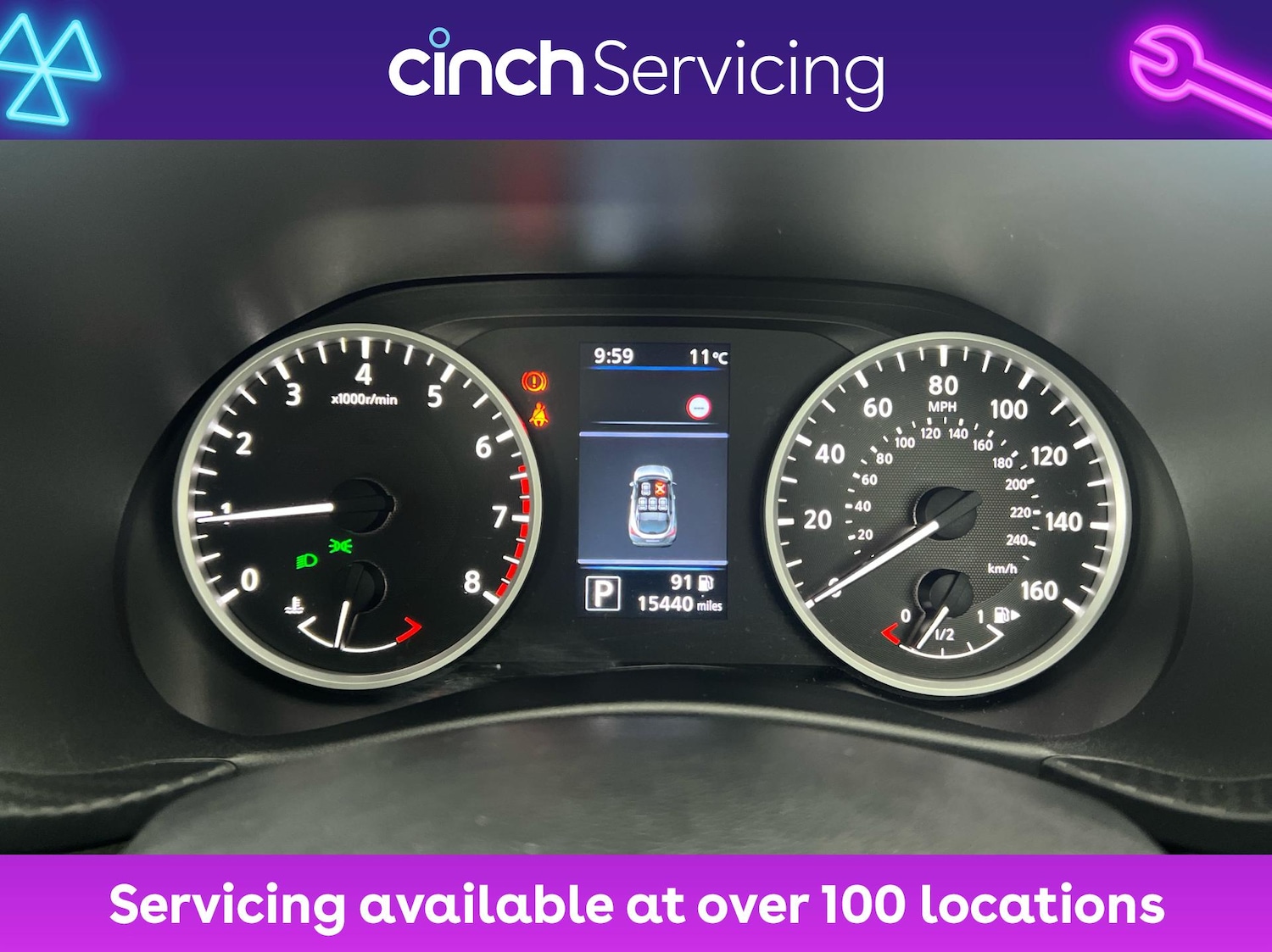 Used Nissan Juke 2022 for sale - 76670307: Photo 18