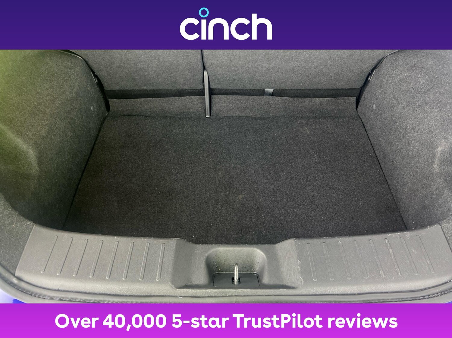 Used Nissan Juke 2022 for sale - 76670307: Photo 21