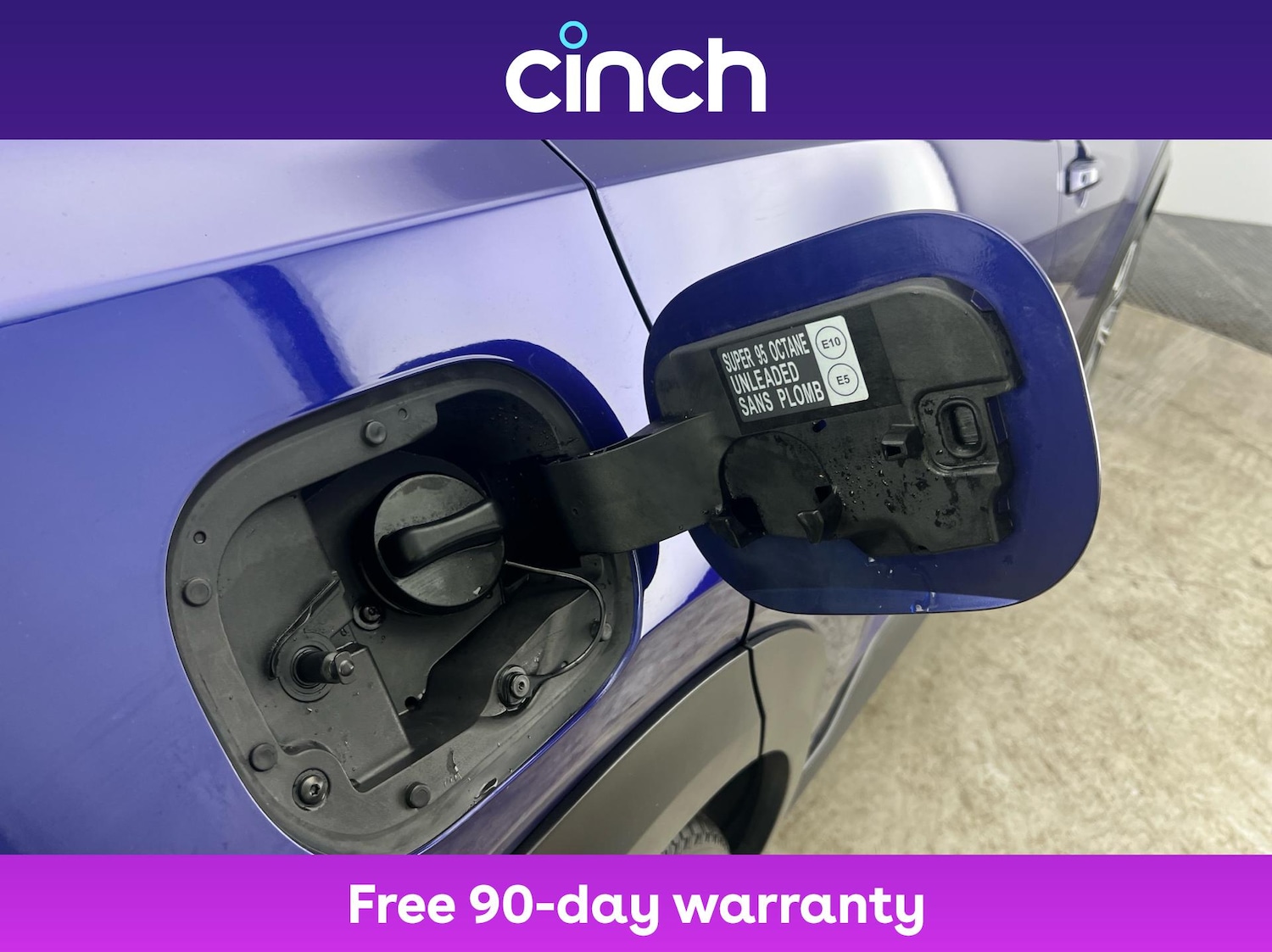 Used Nissan Juke 2022 for sale - 76670307: Photo 29