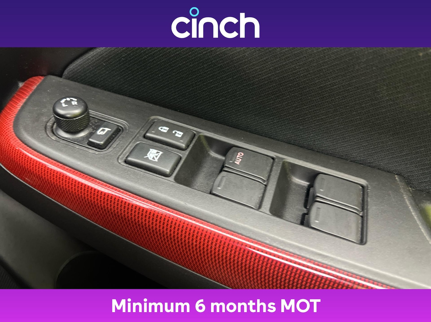 Used Suzuki Swift 2023 for sale - 77056049: Photo 37