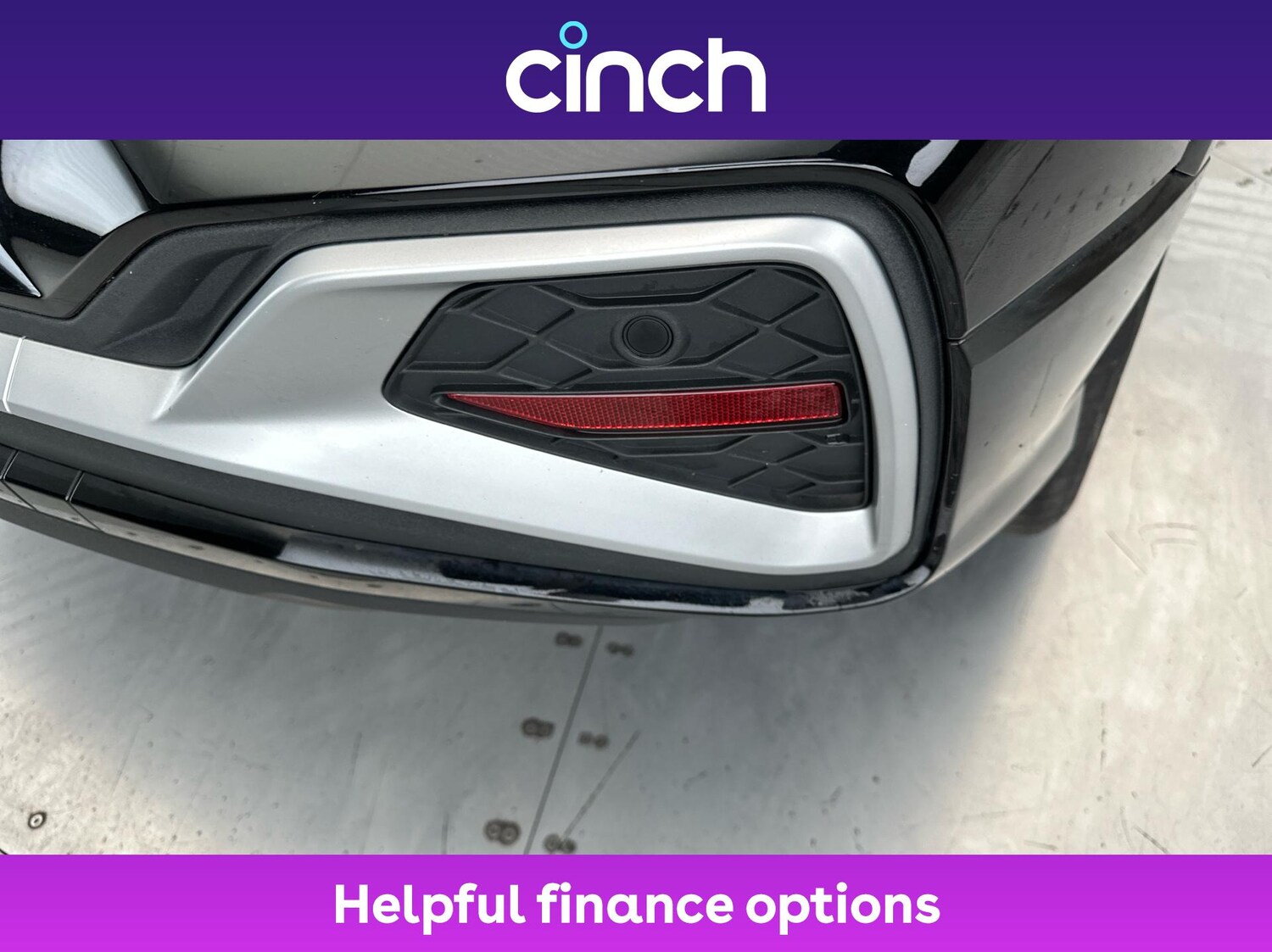 Used Audi Q2 2022 for sale - 76862917: Photo 35