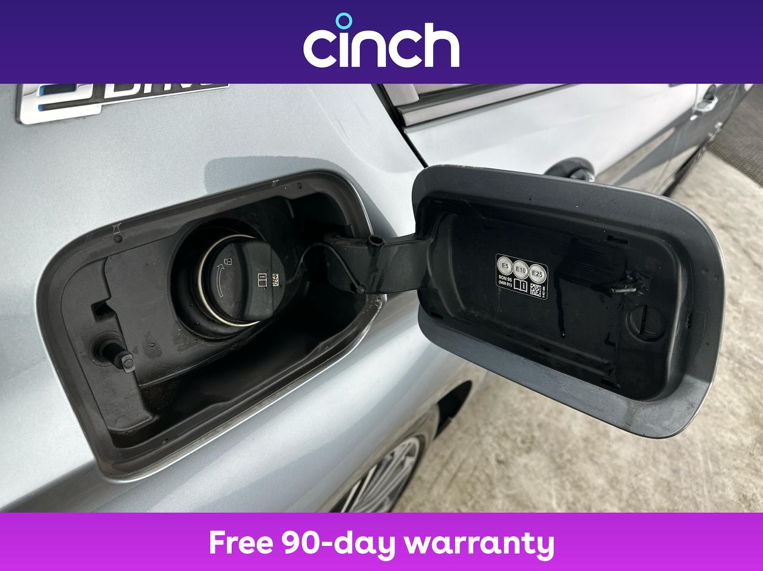 Used BMW 5 Series 2018 for sale - 76173729: Photo 29