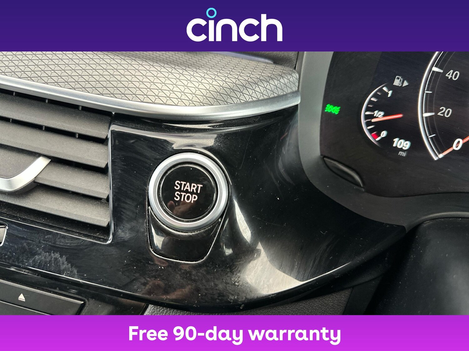 Used BMW 5 Series 2018 for sale - 76173729: Photo 34