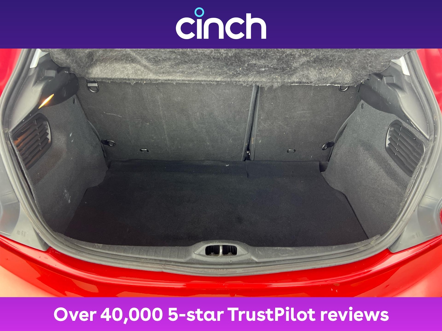 Used Peugeot 208 2018 for sale - 76819581: Photo 21