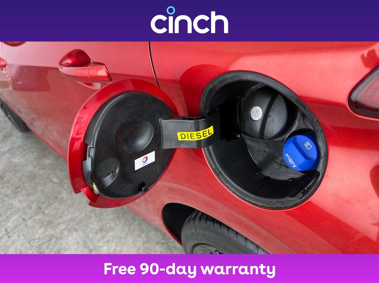 Used Peugeot 208 2018 for sale - 76819581: Photo 29