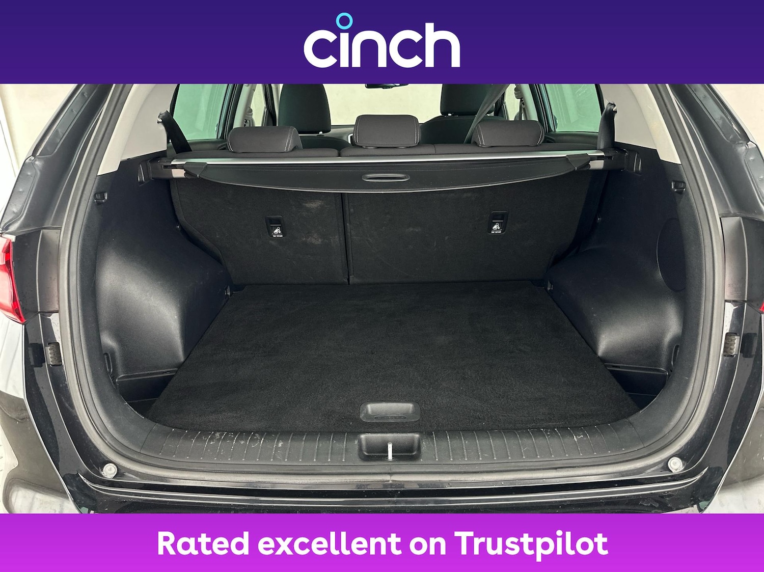 Used Kia Sportage 2019 for sale - 76557896: Photo 21