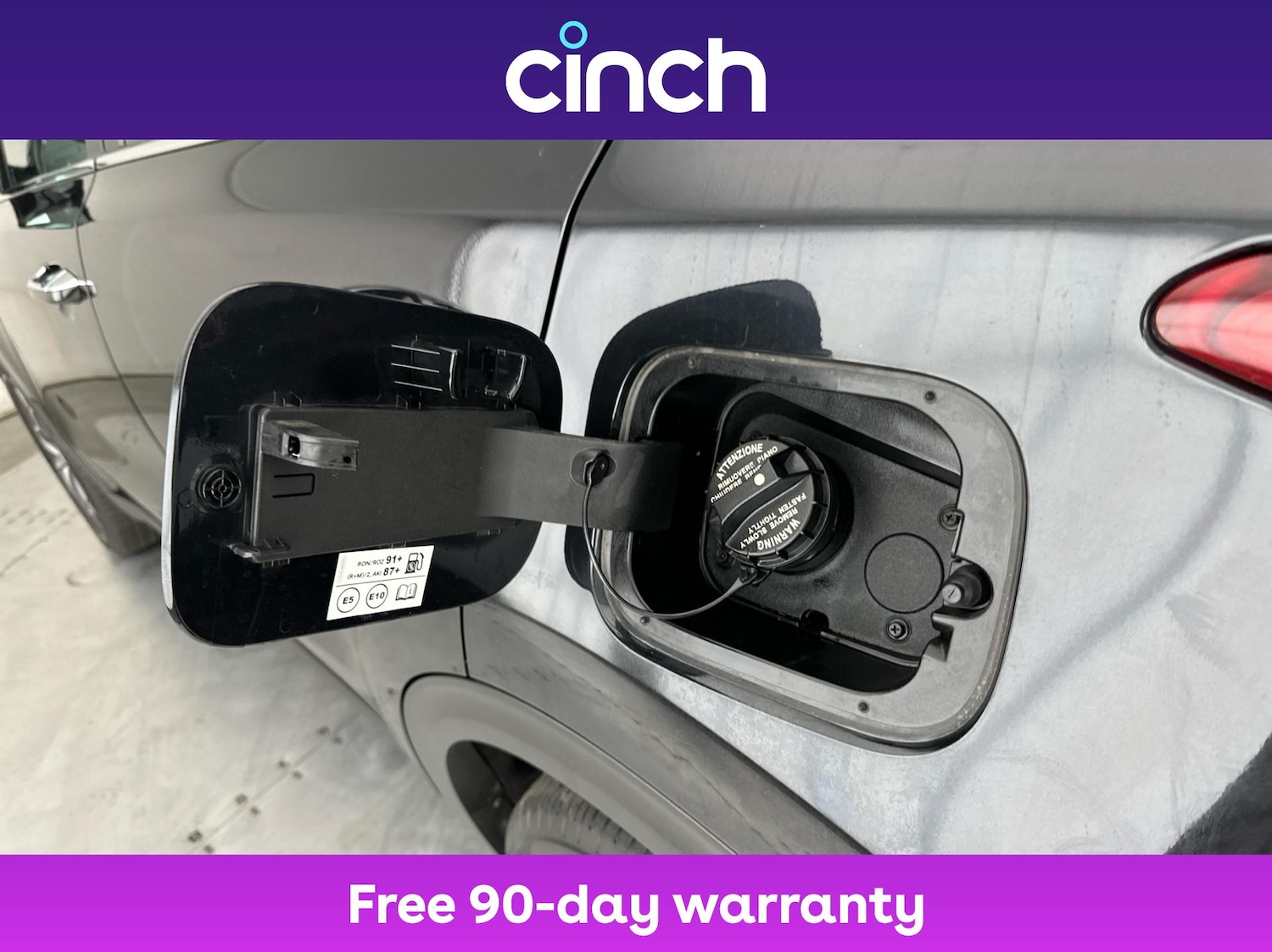 Used Kia Sportage 2019 for sale - 76557896: Photo 29