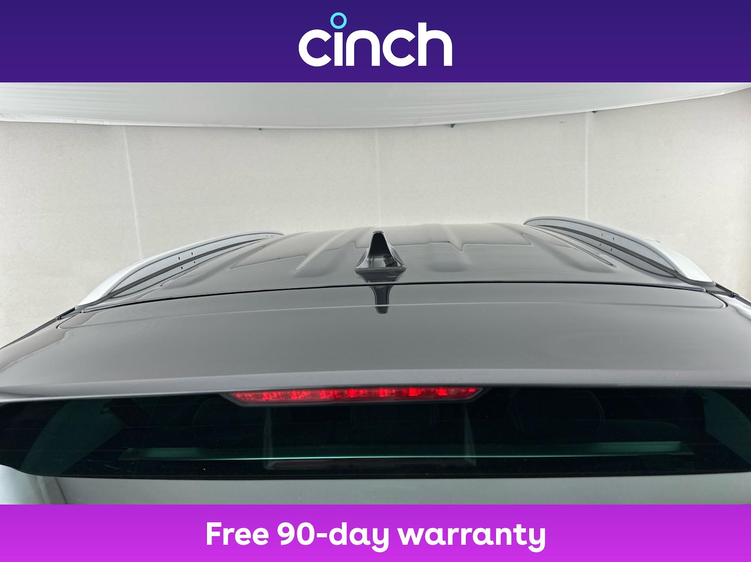 Used Kia Sportage 2019 for sale - 76557896: Photo 34